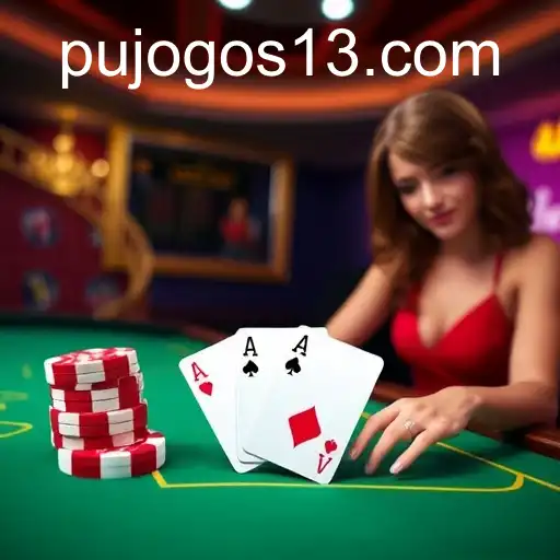 Eventos exclusivos