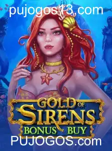Explorando o Excitante Mundo de GoldofSirensBonusBuy