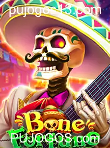 Explorando BoneFortune: O Desafio Chamativo e Contagiante no Mundo dos Jogos