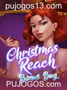 Explorando o Mundo de ChristmasReachBonusBuy: Diversão e Estratégia