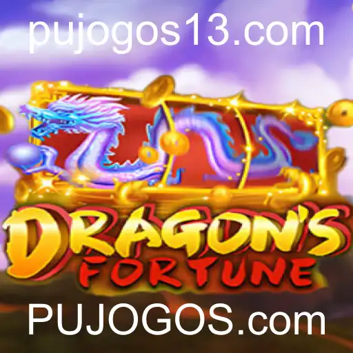 DragonFortune: Mergulhe no Mundo da Aventura Épica