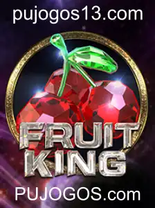 Explorando o Mundo Vibrante de FruitKing