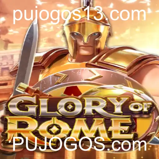 Descubra GloryofRome: Um Mergulho no Mundo da Antiga Roma