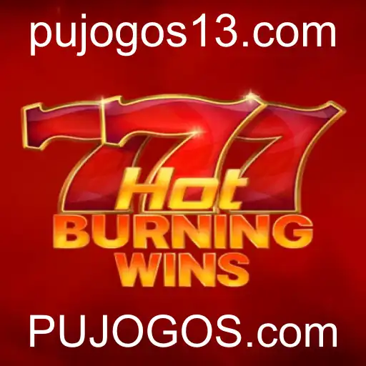 Explorando HotBurningWins: Um Mergulho no Mundo dos Jogos de Azar