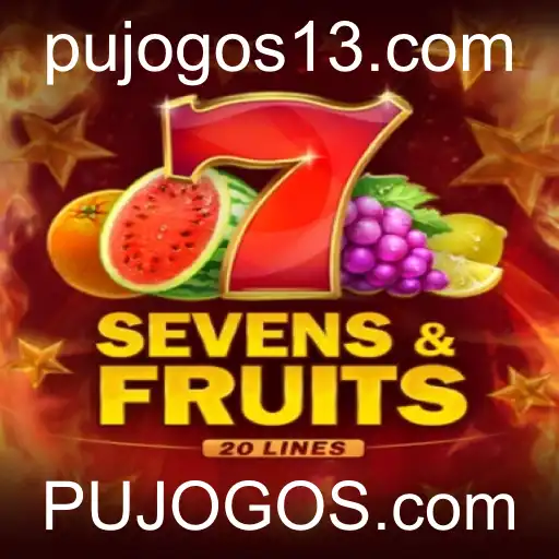 Explorando SevensFruits20: Tudo o que Você Precisa Saber Sobre Este Jogo Cativante