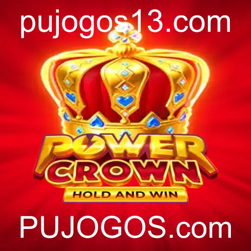 Explorando PowerCrown: O Jogo Revolucionário de Estratégia