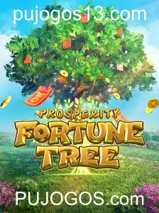 Descubra o Fascinante Mundo do ProsperityFortuneTree: Regras e Estratégias para Vencer