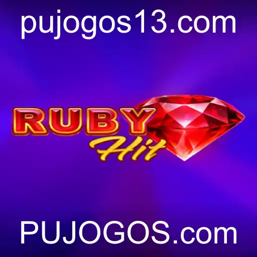 RubyHit: A Nova Sensação no Mundo dos Jogos Digitais