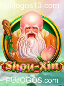 Descubra Tudo Sobre o Jogo ShouXin no PUJOGOS.com