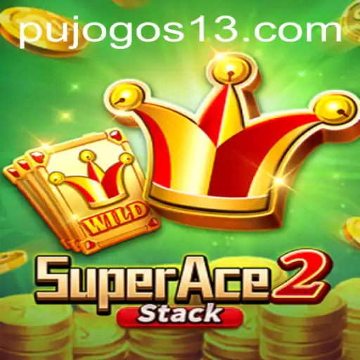 Descubra SuperAce2: O Novo Fenômeno de PUJOGOS.com