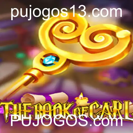 TheBookofCarl: Uma Jornada Épica no Universo dos Games